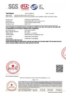 Certificates-SGS.webp