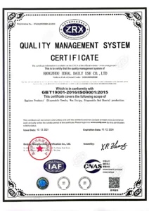 Certifications-ISO-scaled-e1709793928429.webp